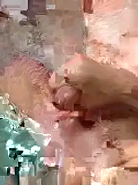 Ramzes1992Analog online show from 04.17.26