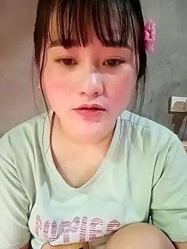 Anngela 18 online show from 11.06.25