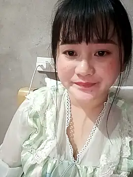 Anngela 18 online show from 11.11.25