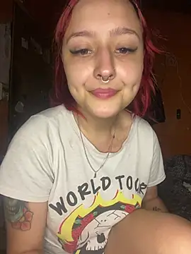 0dis3a online show from 04.01.26