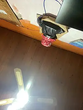 0dis3a online show from 04.09.26