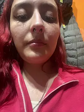 0dis3a online show from 05.25.26