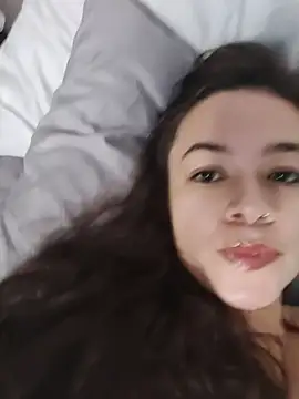 danielamonet online show from 06.03.26