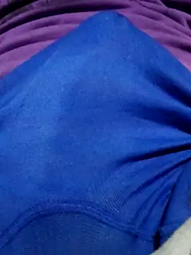 Alvaroz1992 online show from 11.22.25