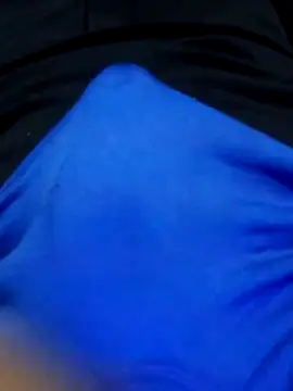 Alvaroz1992 online show from 11.29.25