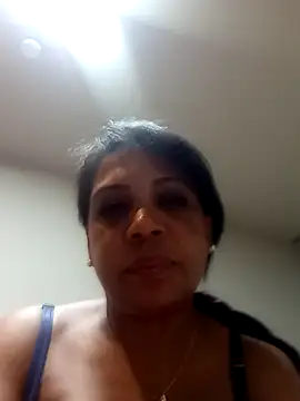 Eva rouse2 online show from 01.07.26