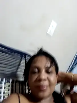 Eva rouse2 online show from 01.18.26