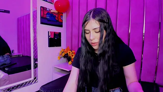 Victoria 14 online show from 02.20.26