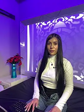 Victoria 14 online show from 03.31.26