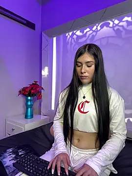 Victoria 14 online show from 04.02.26