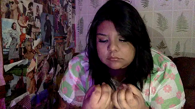 annoyedputa online show from 11.19.25