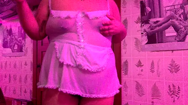 annoyedputa online show from 12.02.25