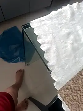 Snapshot of paixoaativa chatting on 11.05.25 paixoaativa online show from 11.05.25