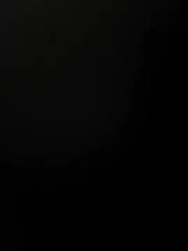 Snapshot of Thekatty10 chatting on 11.07.25 Thekatty10 online show from 11.07.25