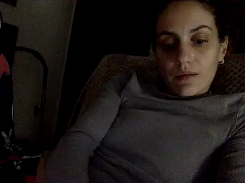 Snapshot of Norabluesxxx chatting on 11.14.25 Norabluesxxx online show from 11.14.25