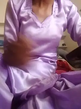 Isha kumari 69 online show from 01.15.26