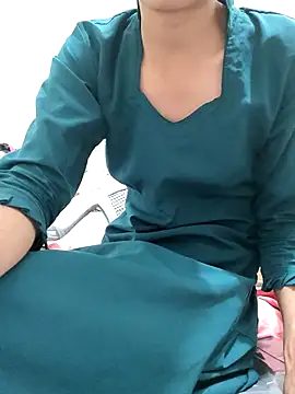 Isha kumari 69 online show from 02.03.26