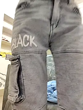 Isha kumari 69 online show from 02.09.26