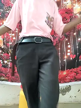 Isha kumari 69 online show from 03.24.26