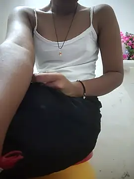 Isha kumari 69 online show from 03.28.26