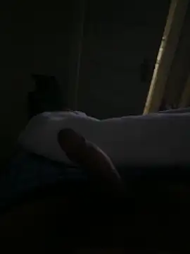 Snapshot of cocoroco11 chatting on 11.05.25 cocoroco11 online show from 11.05.25