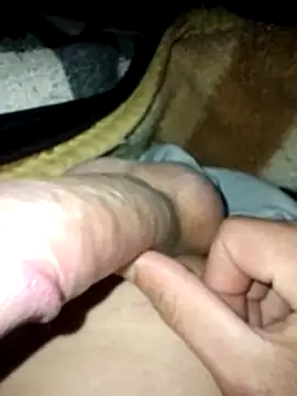 Azo3zgju online show from 11.09.25