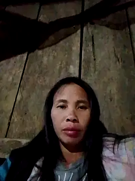 Ana hoa online show from 11.16.25