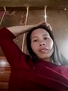 Ana hoa online show from 11.29.25