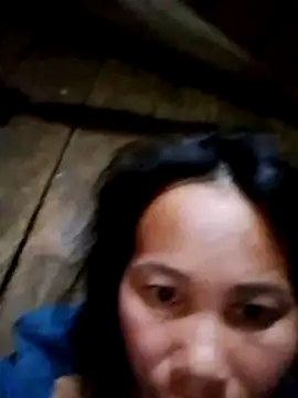 Ana hoa online show from 12.13.25