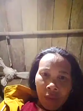 Ana hoa online show from 12.15.25