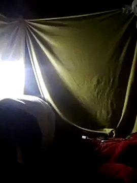 Ana hoa online show from 01.16.26