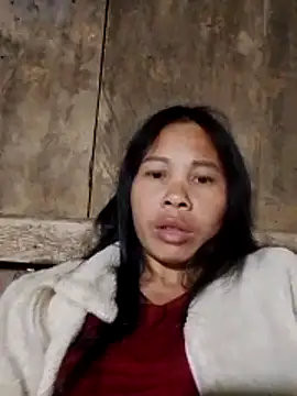 Ana hoa online show from 02.02.26