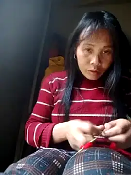 Ana hoa online show from 02.15.26