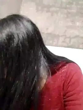 Ana hoa online show from 02.16.26