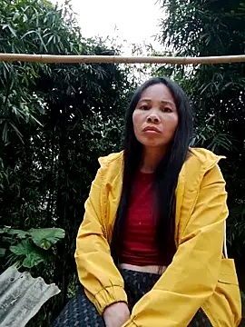 Ana hoa online show from 02.17.26