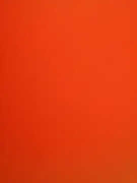 Ana hoa online show from 02.23.26