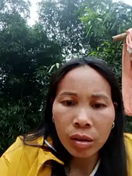 Ana hoa online show from 02.24.26