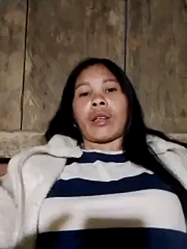 Ana hoa online show from 02.24.26