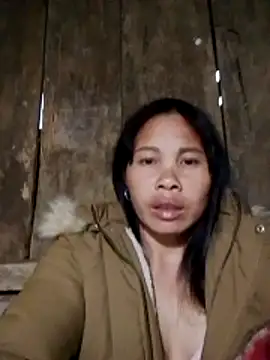 Ana hoa online show from 02.25.26