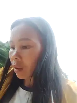 Ana hoa online show from 03.03.26