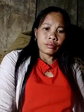 Ana hoa online show from 03.22.26