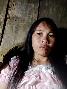 Ana hoa online show from 03.26.26