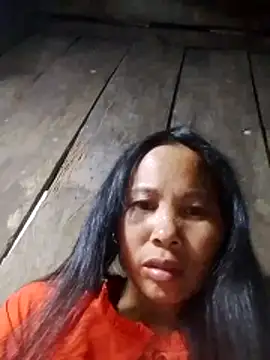 Ana hoa online show from 03.30.26