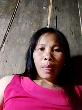 Ana hoa online show from 03.31.26