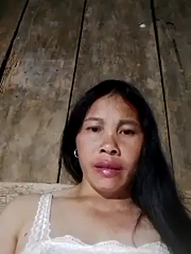 Ana hoa online show from 04.03.26