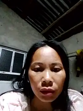 Ana hoa online show from 04.10.26