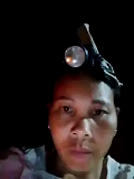 Ana hoa online show from 04.18.26