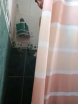 Christian2025fp online show from 11.08.25