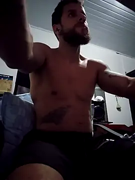 Snapshot of lucweed chatting on 02.17.26 lucweed online show from 02.17.26