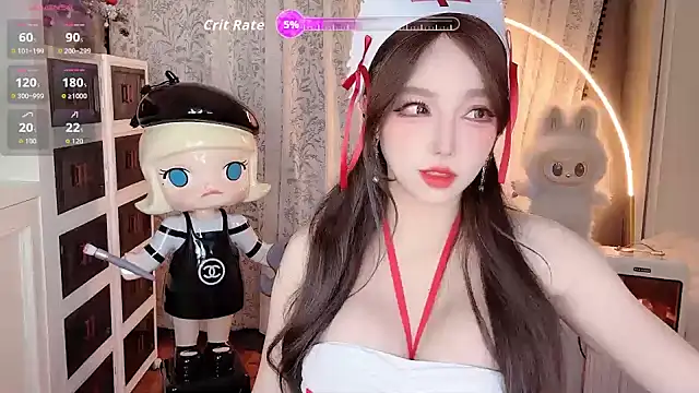 agmer0500 online show from 01.12.26